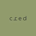 Cred logo